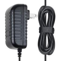 ราคา AC Adapter Charger Replacement for Pioneer DDJ S1 DDJ T1 Pro Serato DJ Controller Power Cord (23458086851)