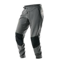 ราคา MX MTB DH กางเกงขี่จักรยานเสือภูเขากางเกงวิบากจักรยานสกปรก BMX XC ENDURO กางเกงขี่จักรยานกางเกงจักรยาน (24408344079)