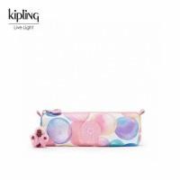 ราคา เคสปากกา Kipling Freedom ลิงฟรี (21815153531)