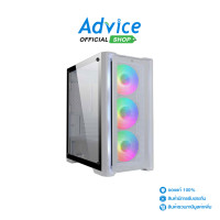 ราคา mATX CASE NP TSUNAMI UNLIMITED DEEPSPACE M211 F 1264 3 WHITE A0143833 (15255663876)