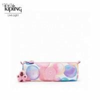 ราคา เคสปากกา Kipling Freedom ลิงฟรี (21499838282)