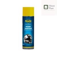 ราคา ready stock Putoline SANITIZER SPRAY 0 5Lมีบริการเก็บเงินปลายทาง (20081197409)