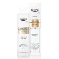 ราคา Eucerin Radiance Lift Boosting Essence น้ำตบ บูสผิวอิ่มฟู ดูอ่อนเยาว์ 100 ML (22476195388)