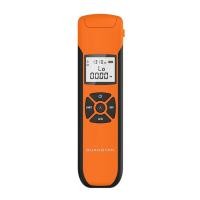 ราคา GQWJ G10 Optical Power Meter FTTH 70 to 6DBm OPM FC SC Fiber Optic Power Meter (22854098571)