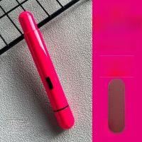 ราคา LAMY Pico ปากกาหมึกน้ำมันแบบยืดหยุ่นขนาดเล็กสุดน่ารัก ปากกาหมึกแบบล็อคแบบกดปุ่มสำหรับธุรกิจและวัสดุศึกษาทางวิทยาศาสตร์ (22948848613)