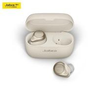ราคา Jabra Elite 85T Jabra หูฟังไร้สายตัดเสียงรบกวนขั้นสูง (24243253316)