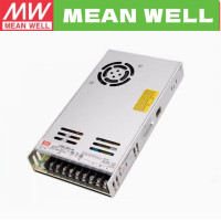 ราคา MEAN WELL LRS 350ชุด LRS 350 3 3 LRS 350 4 2 LRS 350 5 LRS 350 12 LRS 350 15 LRS 350 24 LRS 350 36 LRS 350 48สวิตช์จ่ายไฟสลับออกเดียว (18720623213)