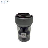 ราคา Great Selection Accessories Rolling Brush Dust Cup With Cyclone And Mif Filter Spare Parts For Jimmy Jv35 Anti Mite Vacuum Cleaner (22056208055)