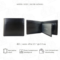 ราคา JACOB กระเป๋าสตางค์ รุ่น 21239 (5086880434)