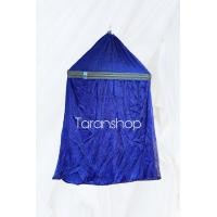 ราคา โครงเหล็กพร้อมผ้าเปล XXL เปลญวน เปลนอนผู้ใหญ่ เปลไกว เปลเด็ก พร้อมขาตั้งเปล ทั้งชุด เปลสนาเปลแคมปิ้ง (10068330005)