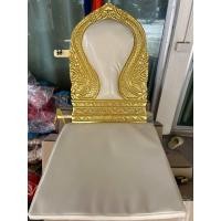 ราคา อาสนะ อาสนะสงฆ์ เบาะนั่ง อาสนะพนักพิง ส่งตรงจากโรงงาน (23619670735)