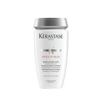 ราคา Kerastase Shampoo 250ml เคเรสตาส แชมพู Kerastase Bain สินค้าแท้ 100 (24401146355)
