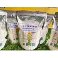 ราคา โบรอน 25 กก หรือ1กระสอบ โบรอนผง 15 Fertibore USA ปุ๋ยปาล์ม ใส่ผัก แบ่งขาย Sodium Borate โบรอนใส่ปาล์ม โบรอนใส่ผัก (20895801957)