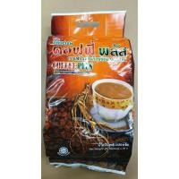 ราคา กาแฟโสมซูเหลียนใหญ่ ผสมโสม 84 ซอง (21397707123)