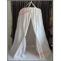 ราคา ส่งฟรี กระโจมอบสมุนไพร ขนาดใหญ่ เข้าอบได้พร้อมกัน 2 คน กระโจมอบตัว กระโจมอยู่ไฟ กระโจมอยู่ไฟหลังคลอด อบตัวหลังคลอด (11034742349)