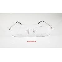 ราคา กรอบแว่นตา Nikon NC1428 ทรงเจาะกรอบ กรอบสำหรับตัดแว่นสายตา พร้อมใบรับประกัน (23202617677)