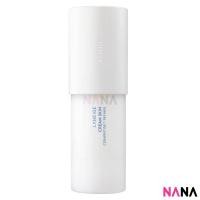 ราคา Laneige Cream Skin Cerapeptide Refiner 170ml Delivery Time 5 10 Days (12552644734)