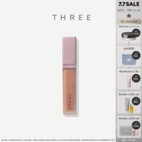ราคา THREE Divine Lip Gem Sakura Limited Edition X07 5 7g ทรี ดีไวน์ ลิป เจม ซากุระ ลิมิเตด อิดิชั่น ผลิตภัณฑ์ตกแต่งริมฝีปาก (23812849698)