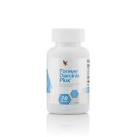 ราคา Forever Garcinia Plus ปรับสมดุลการขับถ่าย (8114644399)