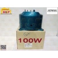 ราคา Hitachi ถังปั๊มน้ำเหล็ก 100 150 GP GX GX2 XS (23306944764)