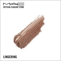 ราคา MAC Eye Brows Big Boost Fibre Gel 4 1G แมค มาสคาร่าคิ้ว Eye Brows Big Boost Fibre Gel มาสคาร่าคิ้วเนื้อเจล ช่วยสร้างคิ้วฟู แน่น เป็นทรงสวยชัด ติดทนนาน 24 ชั่วโมง (1451310816)