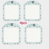 ราคา Hot Original Xiaomi Mijia Mosquito Repellent Tablets Mosquito Killer Replacements For Mosquito Dispeller Anti Pest Fly Repeller (21978604765)