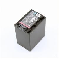 ราคา แบตกล้อง Sony NP FV100 NP FV70 NP FV50 (17448252376)