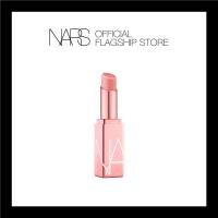 ราคา NARS AFTERGLOW LIP BALM (8117048741)
