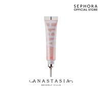 ราคา Anastasia Beverly Hills Blurring Serum Blush (22531209583)