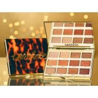 ราคา TARTE Tartelette Toasted (1076542087)