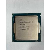 ราคา CPU ชิปประมวลผม INTEL i5 6600 มือสองสภาพดีใช้งานปกติ แถมซิลิโคน (21377190176)