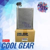 ราคา ตู้แอร์ คอยล์เย็น Coolgear คูลเกียร์ แท้ ISUZU AllNew D Max 12 20 V Cross V Cross อีซูซุ อีซุซุ ออนิว ดีแม็กซ์ ดีแมกซ์ ดีแม็ก ใหม่ ตัวใหม่ วีครอส ปี 2012 2020 (13681573081)