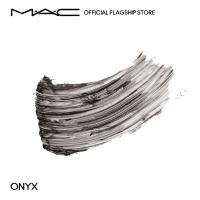 ราคา MAC Eye Brows Big Boost Fibre Gel 4 1G แมค มาสคาร่าคิ้ว Eye Brows Big Boost Fibre Gel มาสคาร่าคิ้วเนื้อเจล ช่วยสร้างคิ้วฟู แน่น เป็นทรงสวยชัด ติดทนนาน 24 ชั่วโมง (20452999257)