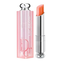 ราคา แท้100 พร้อมส่ง 3 2g Dior Addict Lip Glow ดิออร์ ลิปสติก มอบความชุ่มชื่นให้ริมฝีปาก 001 004 (24434848427)