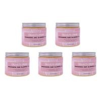 ราคา Hot ครีมลดหน้าท้อง ครีมทาลดน้ำหนัก 100g ครีมลดไขมัน ลดน้ําหนัก เบิร์นไขมัน ประกอบด้วยสารสกัดจากพืช การเผาผลาญไขมันลดน้ำหนัก ลด น้ําหนัก (24441724507)