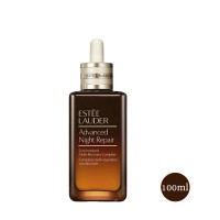 ราคา จัดส่งจากประเทศไทย 100ml Estee Lauder Advanced Night Repair Synchronized Multi Recovery Complex เซรั่มบำรุงผิวหน้า เซรั่มเอสเต้ (24602998277)