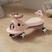 ราคา Y Y Kid toy shop รถดุ๊กดิ๊ก ดุ๊กดิ๊กเด็ก รับน้ำหนักได้100KG รถขาไถสำหรับเด็ก รถดุ๊กดิ๊กเด็ก มีเสียงเพลง (20184390941)