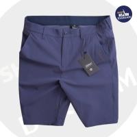 ราคา สินค้าลดราคา กางเกงกีฬากอล์ฟขาสั้น กางเกงขาสั้นกอล์ฟ ของแท้ พร้อมส่ง มี 5 สี (23627094479)