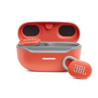 ราคา JBL Endurance Race Truly Wireless หูฟังไร้สาย บลูทูธ (24337001269)