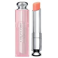 ราคา เวอร์ชั่นใหม Dior Addict Lip Glow Color Reviver Balm 3 2 g ขนาดปกติ ลิปบำรุงเปลี่ยนสีตามอุณหภูมิ ลิปบาล์ม (24609233278)