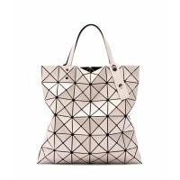 ราคา BaoBao 6x6 Lucent Basic Color ของใหม่ แท้100 (24310362632)