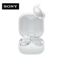 ราคา หูฟังของแท้ LinkBuds Fit หูฟังวอสื่อสาร With Mic หูฟังเล่นเกม หูฟังเบสหนักๆ หูฟังไร้สายกันน้ำ Smartphone Bluetooth earphones Bass หูฟัง type c wireless Earphones (24455152887)