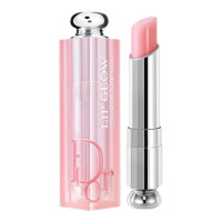 ราคา แท้100 พร้อมส่ง 3 2g Dior Addict Lip Glow ดิออร์ ลิปสติก มอบความชุ่มชื่นให้ริมฝีปาก 001 004 (24434848426)