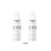 ราคา Eucerin HYALURON facial MIST SPRAY 150ML (23175415226)