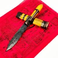 ราคา มีดหมอ มีดปากกา หลวงพ่อเดิม วัดหนองโพ สีงาเก่า หลวงพ่อท่านสามารถปลุกเสกมีดหมอให้เด่นทางด้านเมตตาและป้องกันภัยสุดยอดแห่งผู้ปลุกเสก (12923301461)