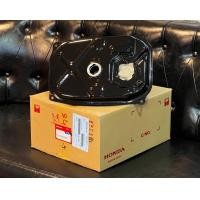 ราคา ถังน้ำมันเวฟ125S R บังลม คาบู แท้เบิกศูนย์ รหัส 17510 KPH 950 (22582735847)