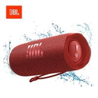 ราคา จัดส่งในกรุงเทพฯ ของแท้JBL Flip6 ไมค์ลำโพงพกพา ลำโพงบลูทูธ กันน้ำ Smartphone Speaker Long Battery Life ลำโพงช่วยสอน Bass Bluetooth Speaker USB Radio ลำโพงบลูทูธ ขนาดเล็กJBL Speaker Flip 6 Black (24437