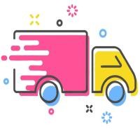 ราคา TV Stick กล่อง ดิจิตอล TV BOX WiFi Android 11 0 Quad core 4K Android TV 4 64GB แอนดรอยด์ทีวีสติ๊ก Netflix Youtube รองรับภาษาไทย Bluetooth5 2 (23644249182)