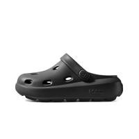 ราคา Ready Stock POSEE Cheese รองเท้าชายหาดกลางแจ้งสำหรับผู้ชาย ผู้หญิง PS4623 (24252292473)