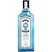 ราคา Bombay Sapphire Gold 750ML BOMBAY GIN Gin Tonic Cocktail with Juniper Berries Kitchen Dining Drinkware Cups Mugs Saucers (24311212990)